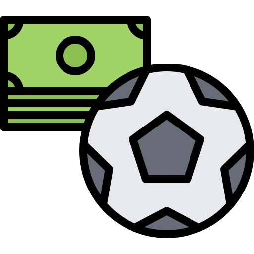 Wide Range of Betting Options